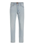 Jack & Jones Relaxed fit JJICHRIS JJORIGINAL CB 078