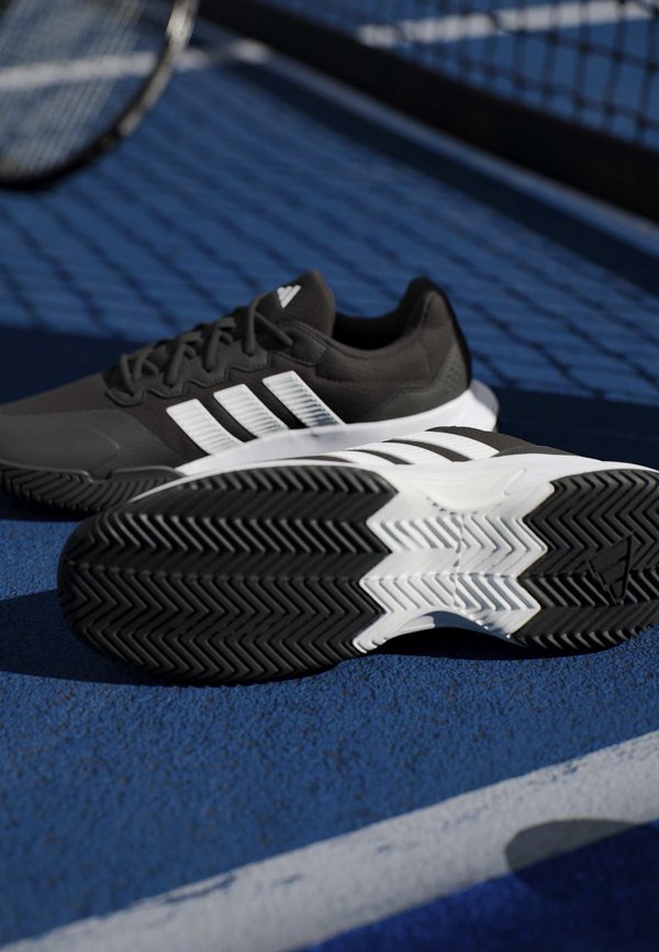 adidas Performance GAMECOURT 2
