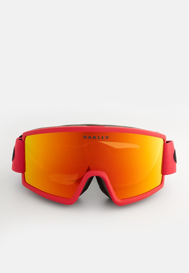 Oakley RIDGE LINE  M
