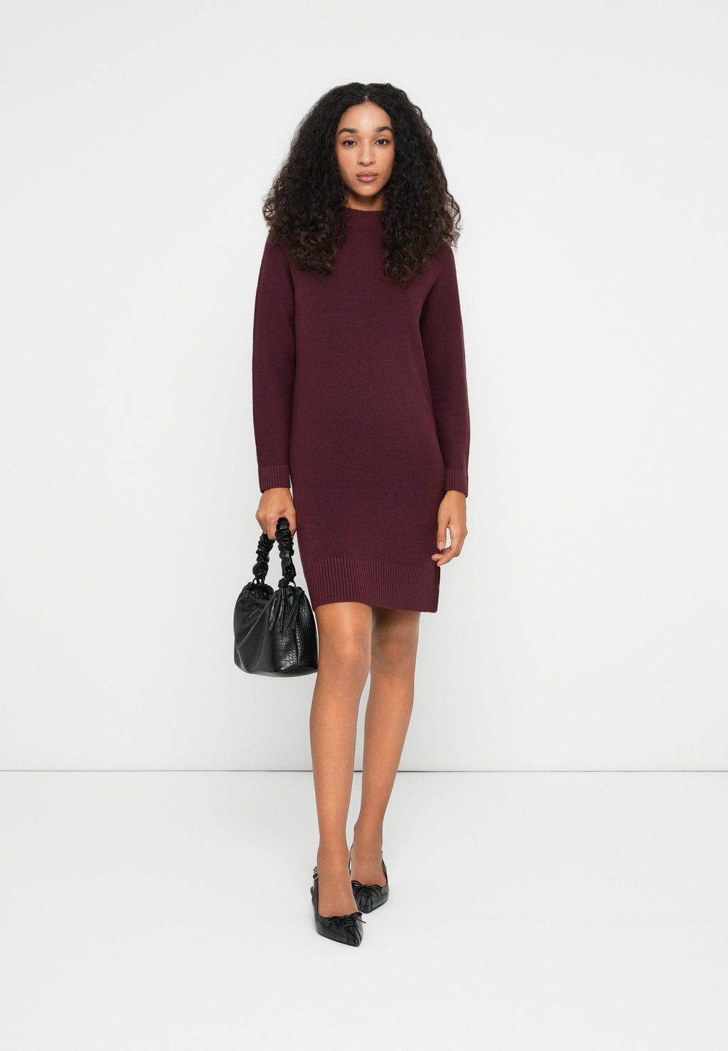 JDY JDYRAVEN DRESS