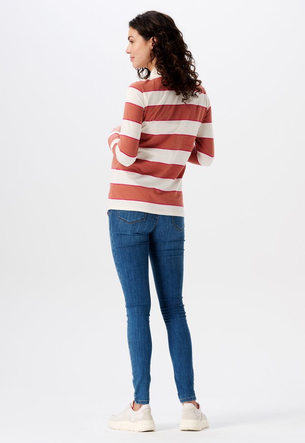 Esprit Maternity STILL