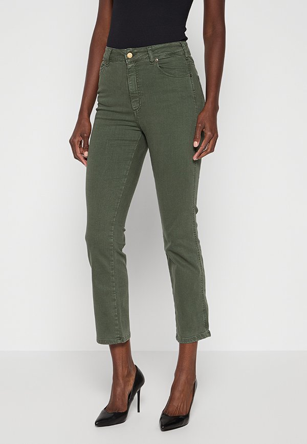 LOIS Jeans MALENA