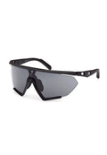 ADIDAS SPORT, SONNENBRILLE SP0071 MANN, GEOMETRISCHE FORM UNISEX Media 1