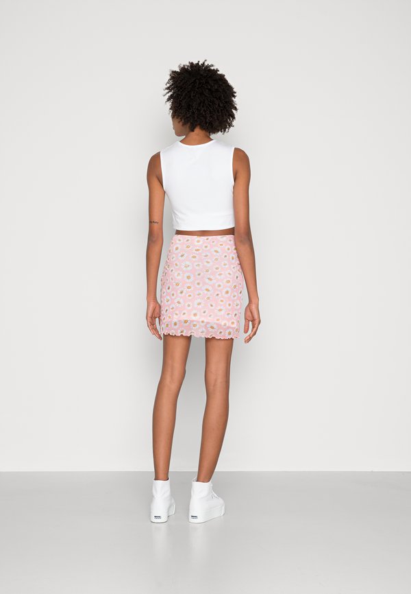 Monki
