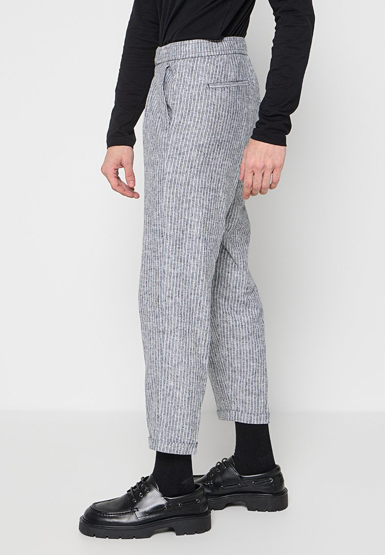 Redefined Rebel ANDERS SLIM FIT