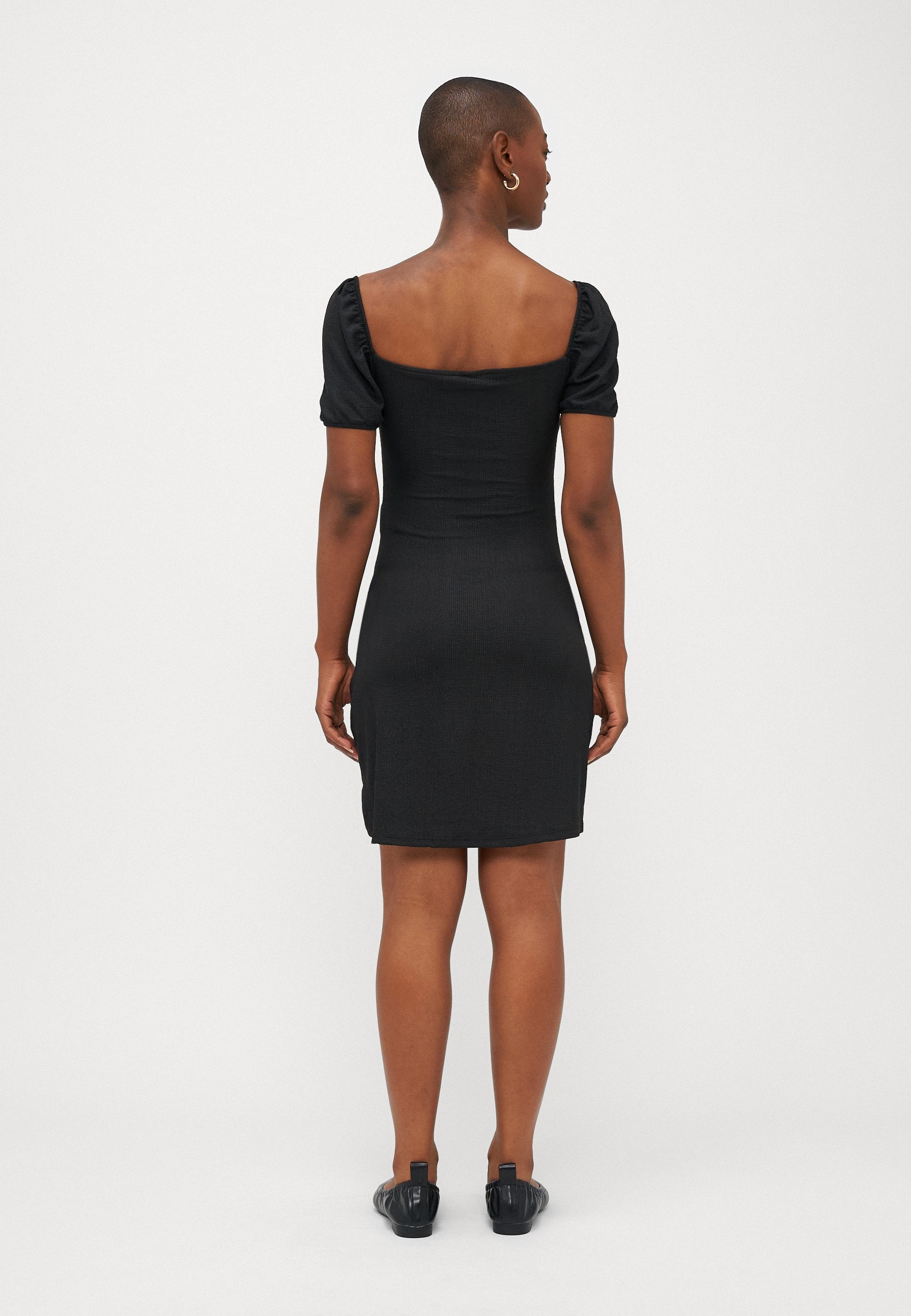 ONLY Petite ONLHILLARY DRESS
