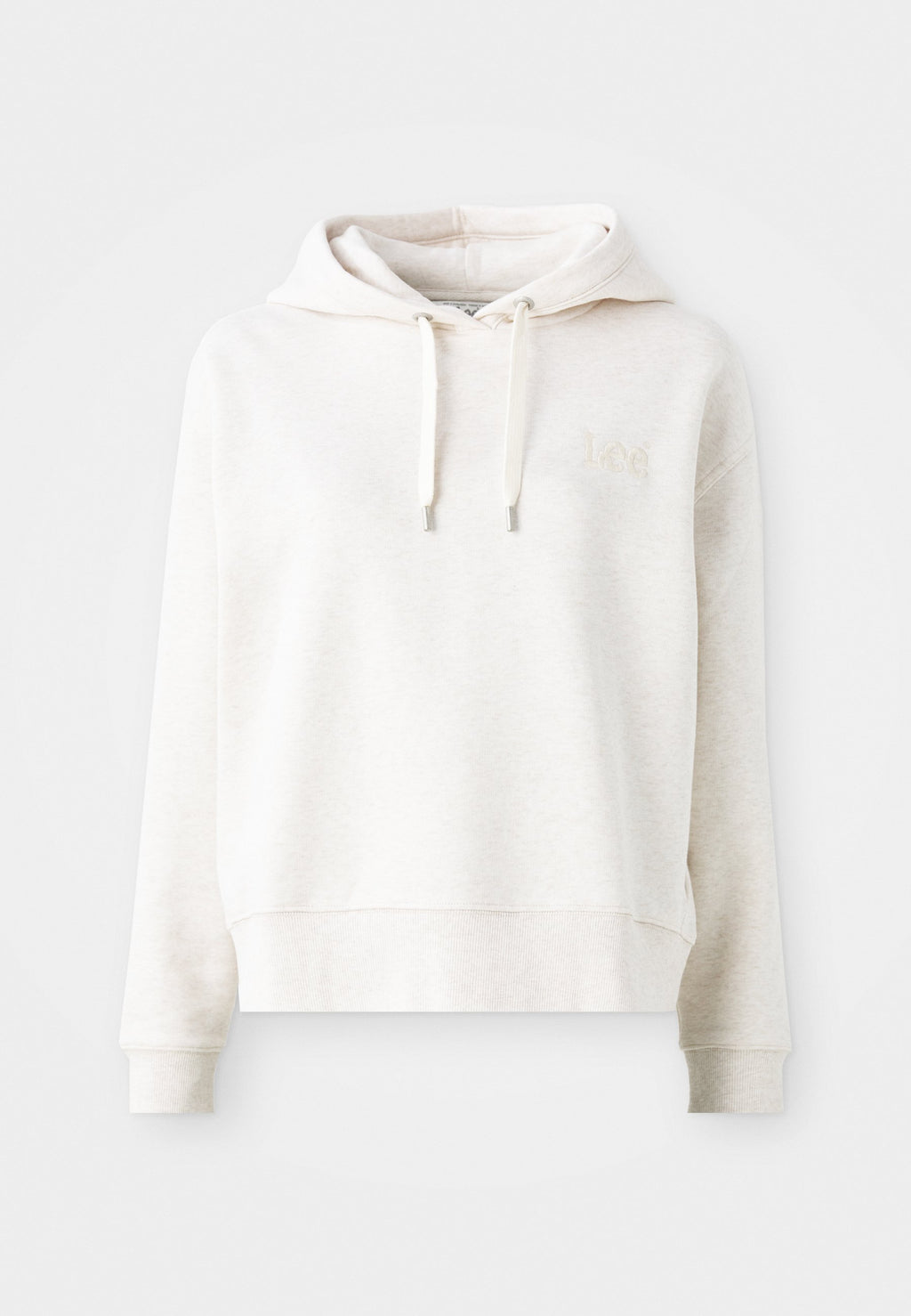 Lee ESSENTIAL HOODIE