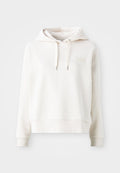 Lee ESSENTIAL HOODIE