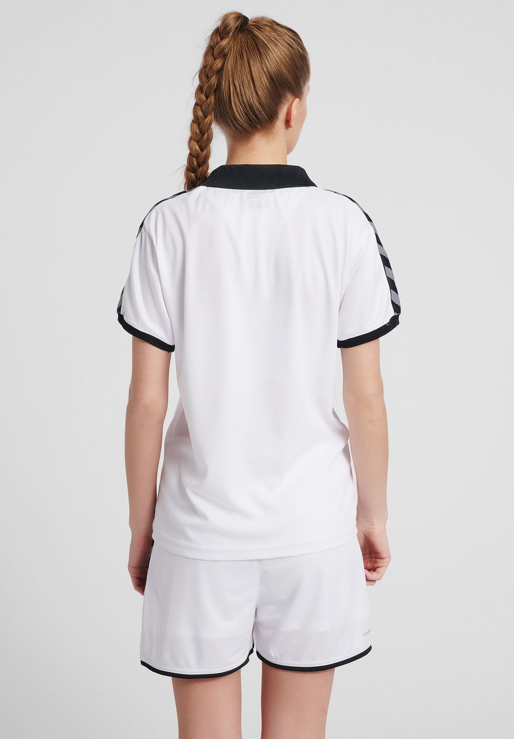 Hummel HMLAUTHENTIC FUNCTIONAL