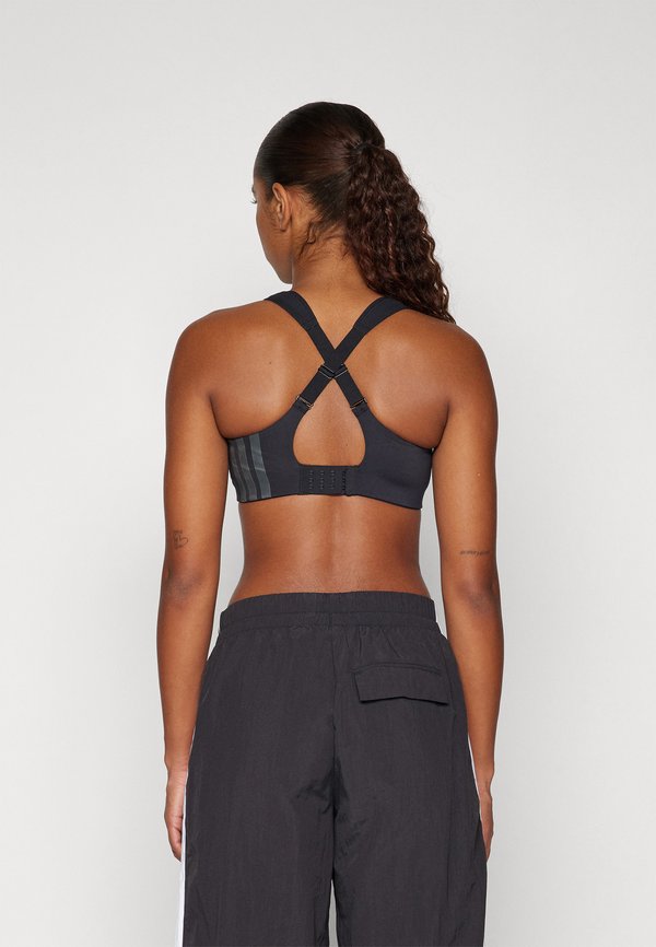 adidas Performance IMPACT HIGH SUPPORT BRA