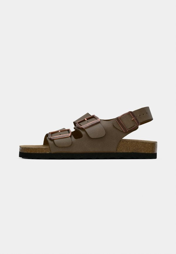 Pier One UNISEX