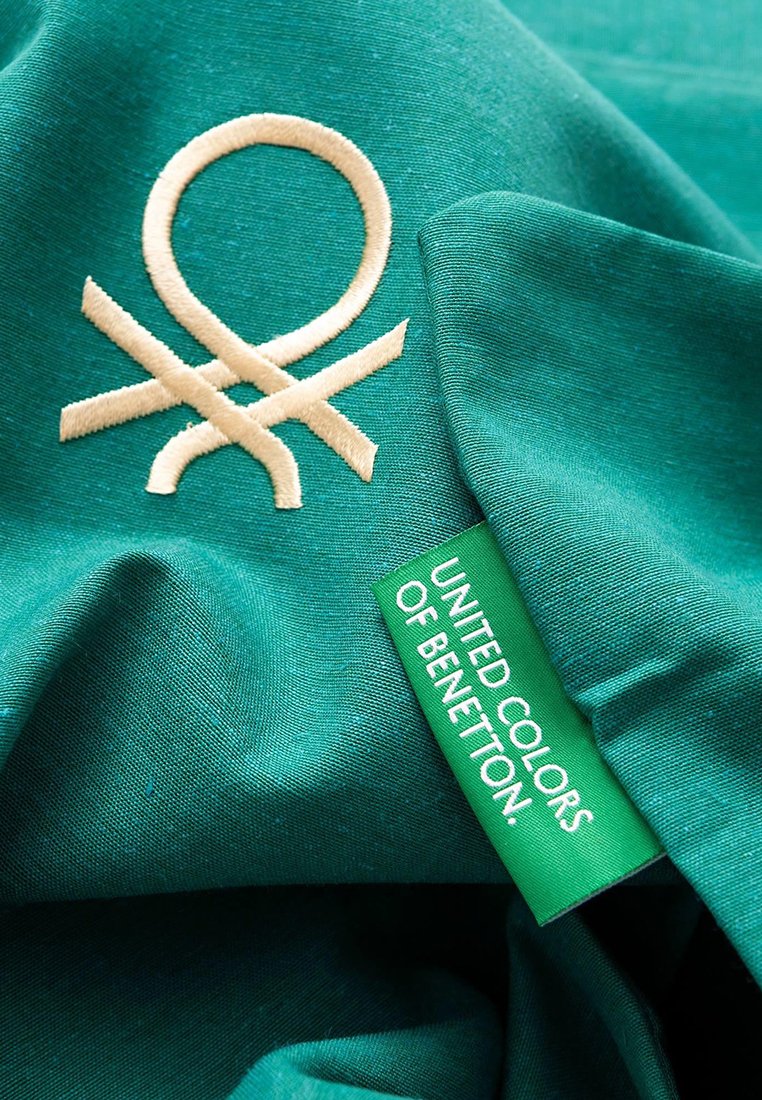 United Colors of Benetton