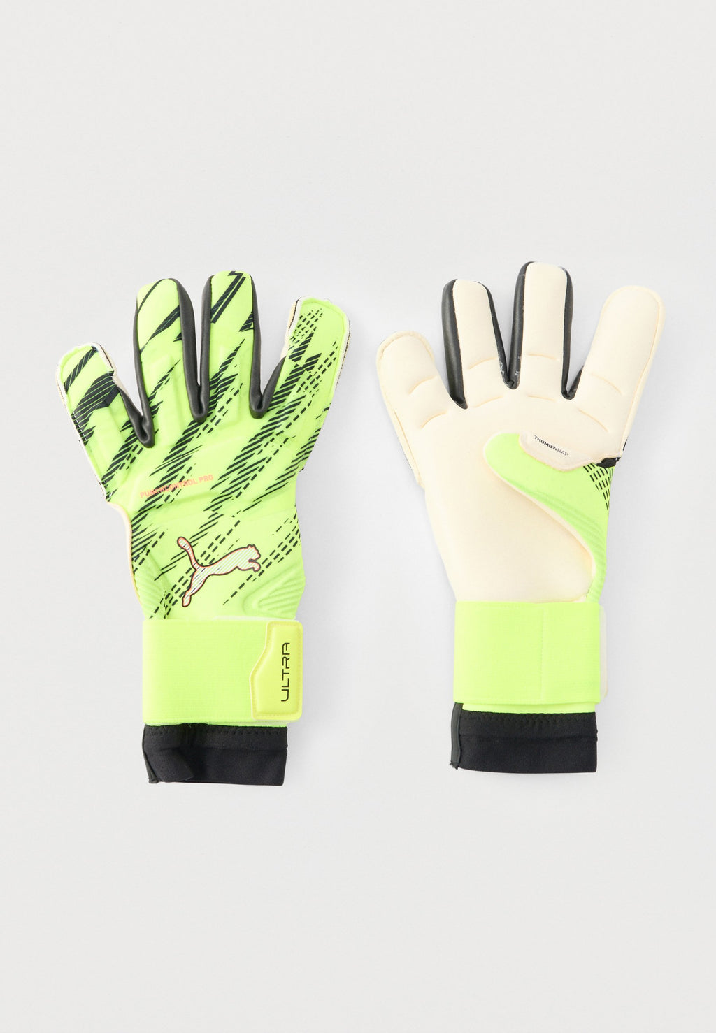 Puma ULTRA ULTIMATE HYBRID UNISEX