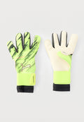 Puma ULTRA ULTIMATE HYBRID UNISEX