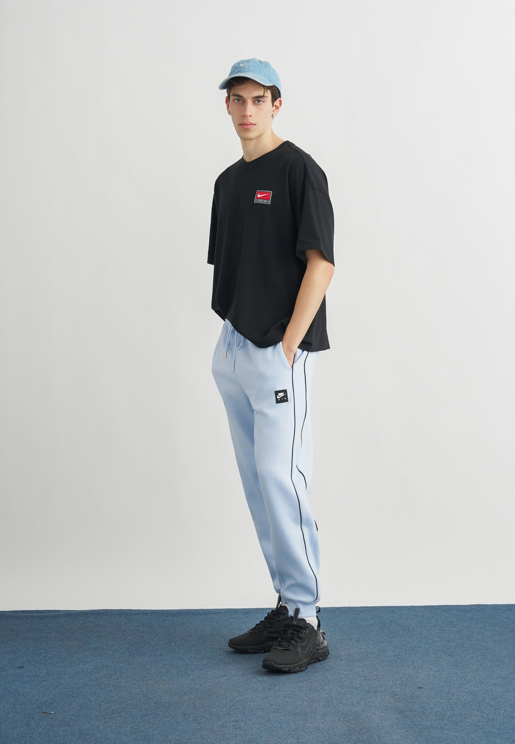 Nike Sportswear