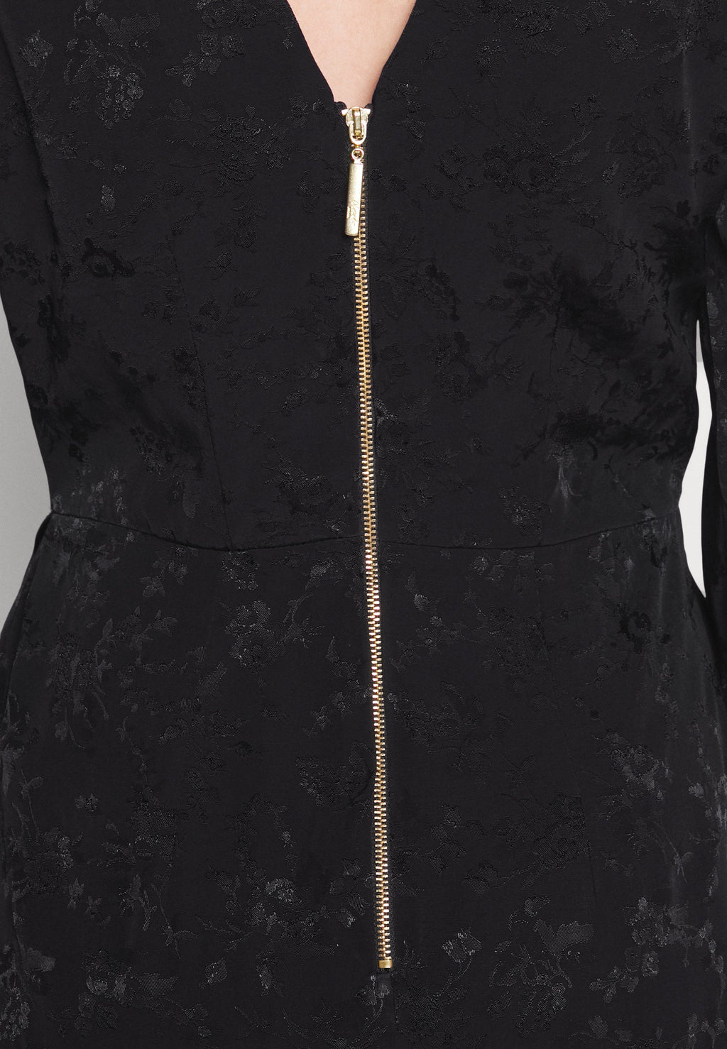 Closet CLOSET LONDON PENCIL DRESS