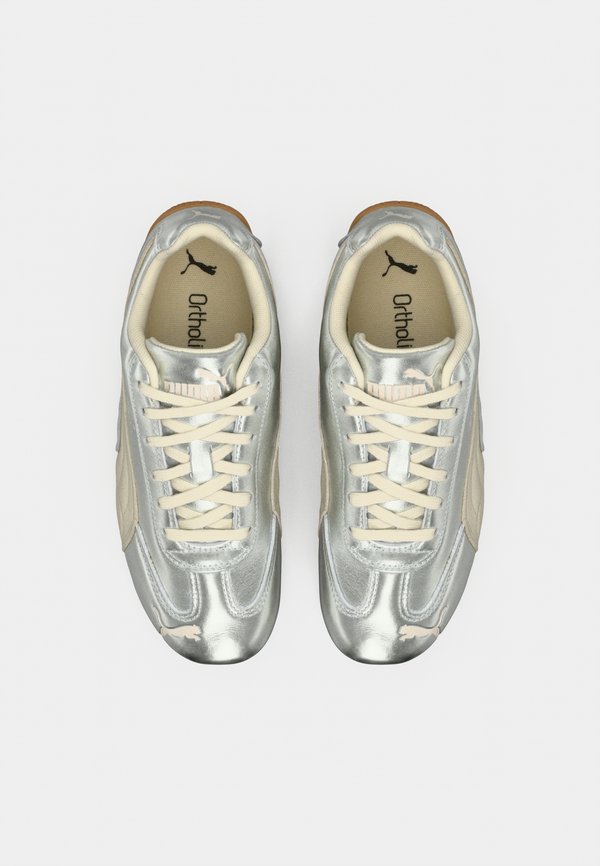 Puma SPEEDCAT