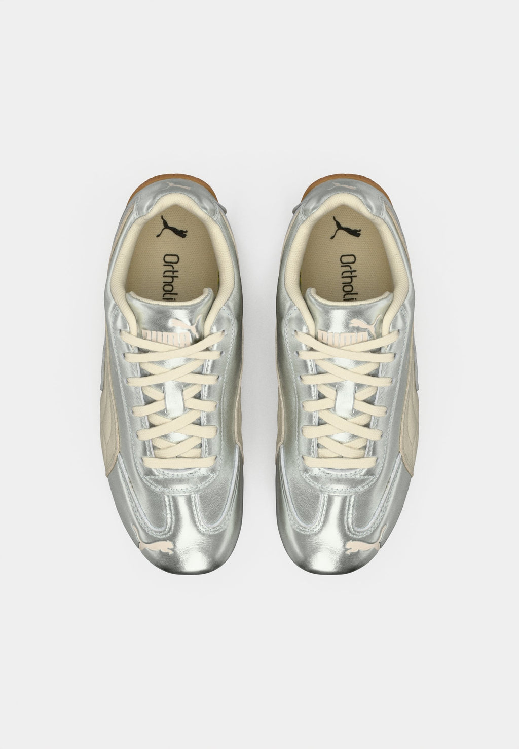 Puma SPEEDCAT