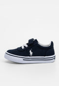 Polo Ralph Lauren HANFORD
