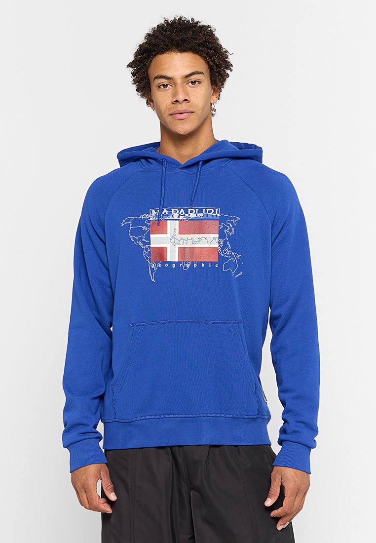 Napapijri BEVERIN