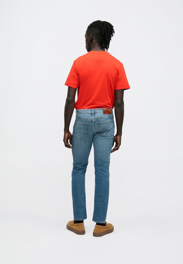 Calvin Klein Jeans FADED CLEARWATER