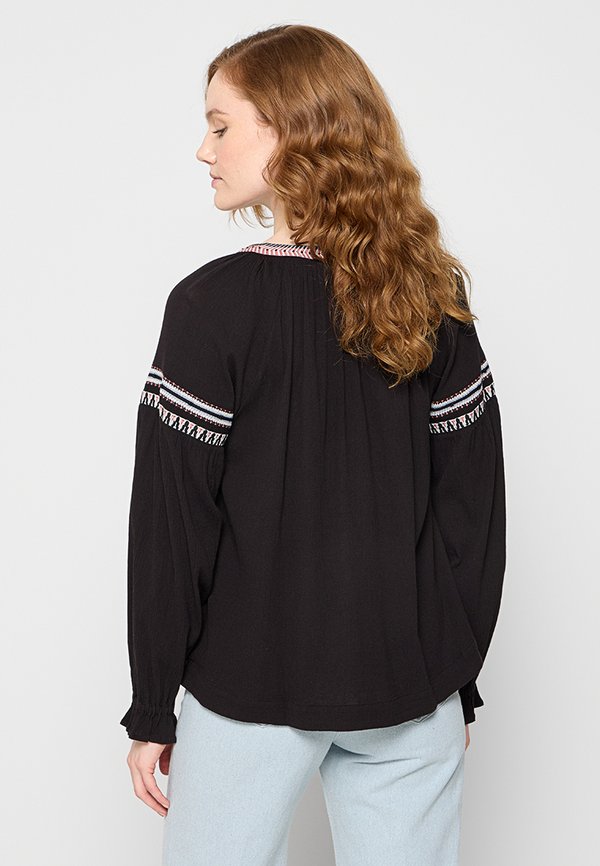 Scotch & Soda