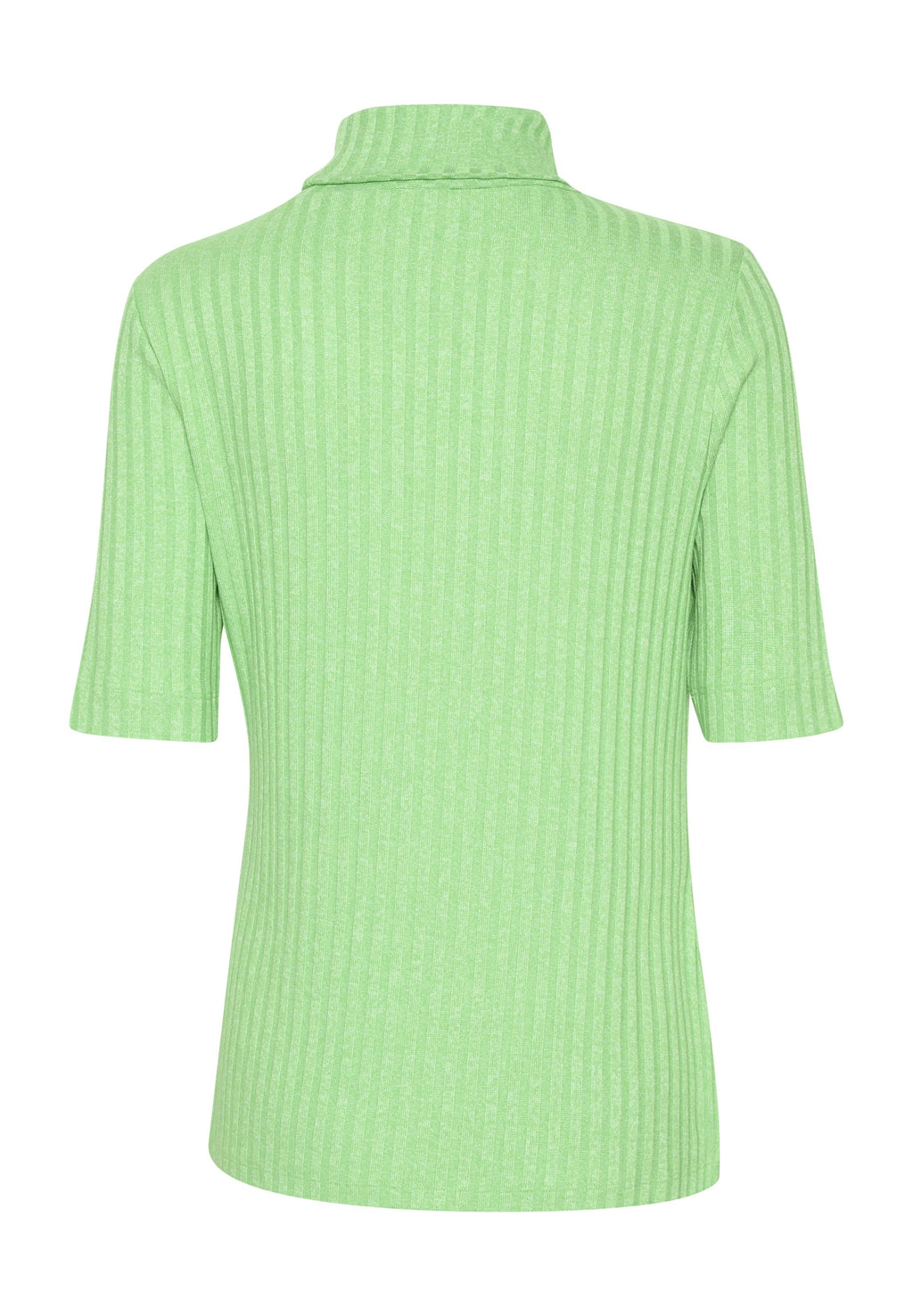 My Essential Wardrobe JANNIMW ROLLNECK