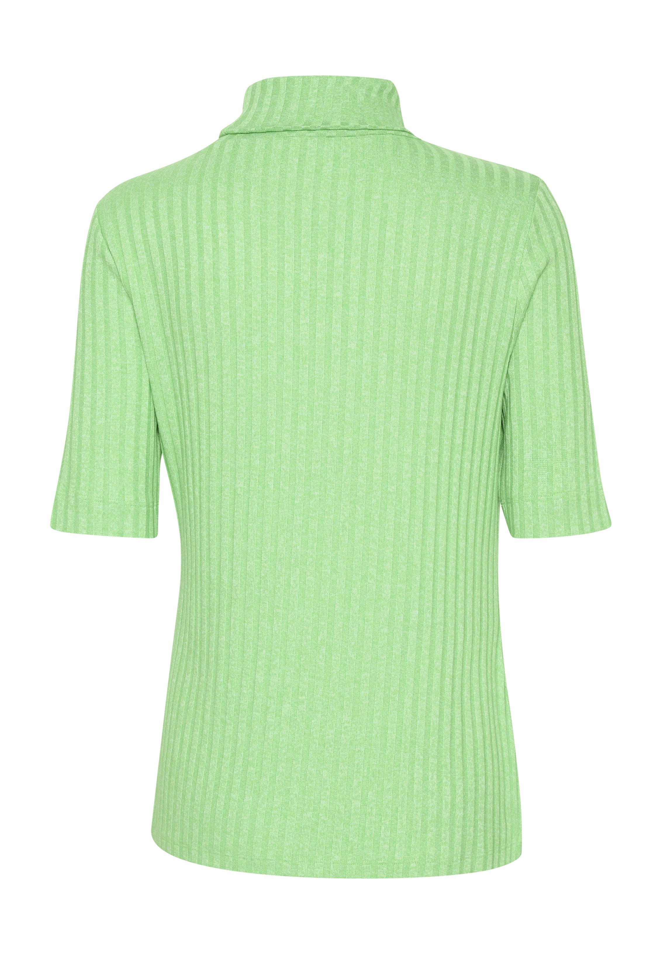 My Essential Wardrobe JANNIMW ROLLNECK