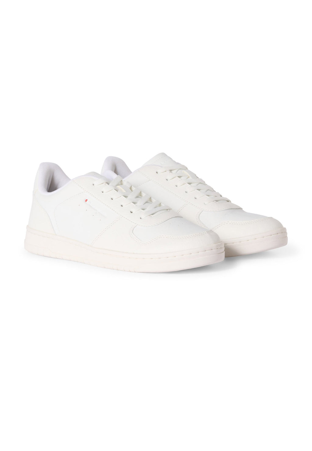 Champion 919 II