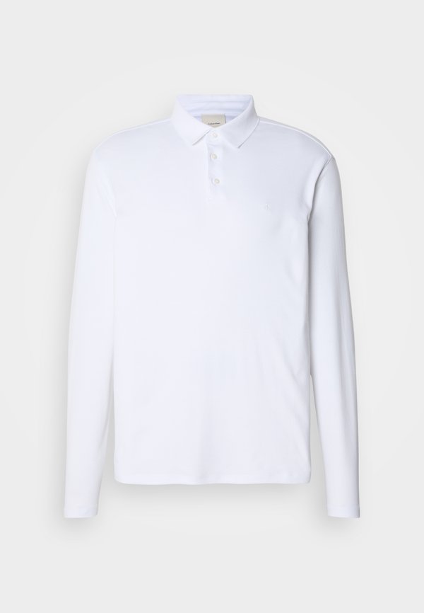 Calvin Klein SOLID