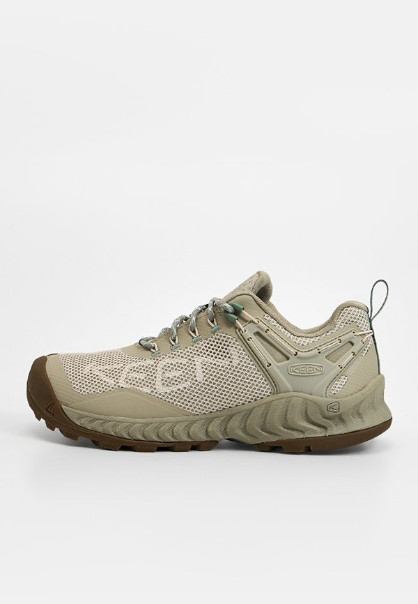 Keen NXIS EVO