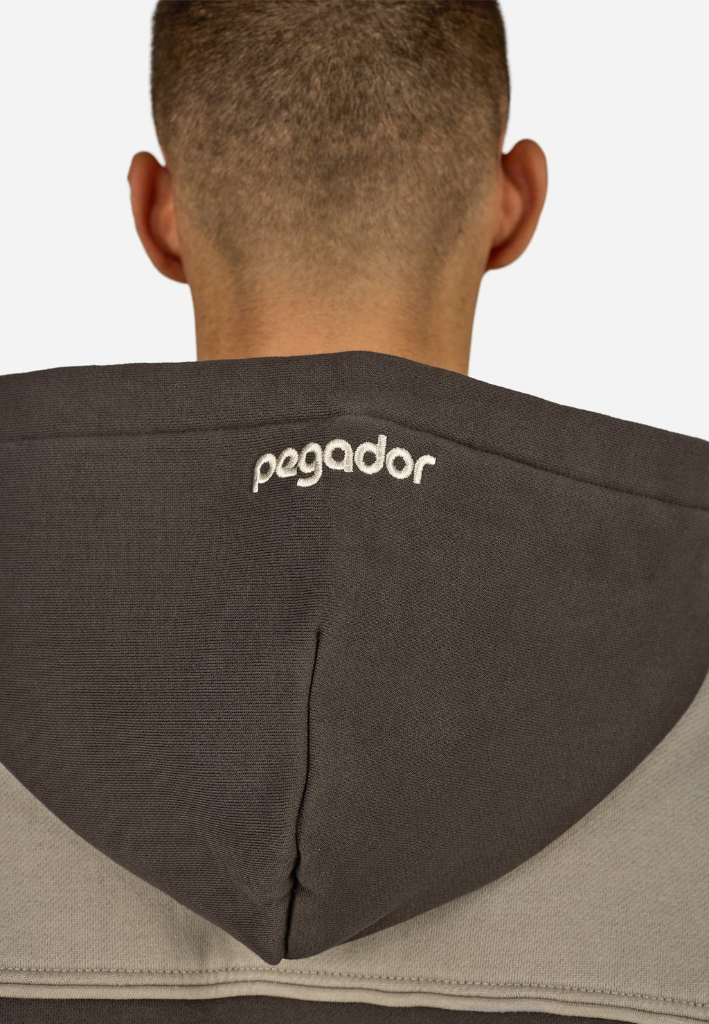 Pegador LUND