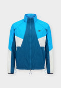 New Balance RC JACKET - Windbreaker - streamsong