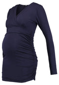 ISABELLA OLIVER POPPY MATERNITY
