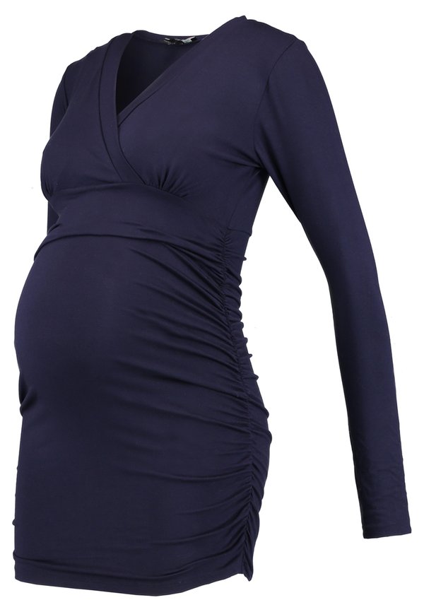 ISABELLA OLIVER POPPY MATERNITY