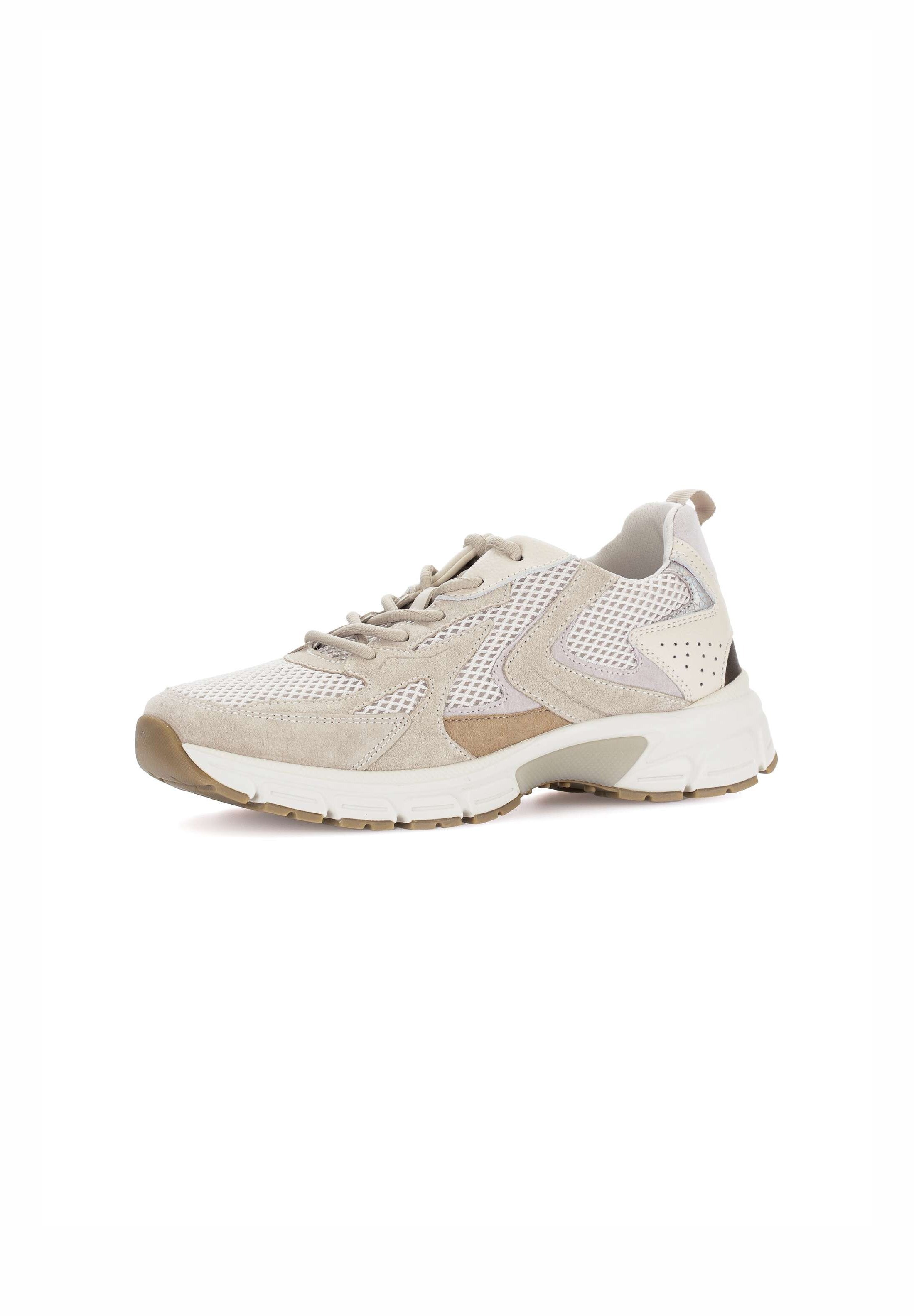 Gabor  SNEAKER LOW