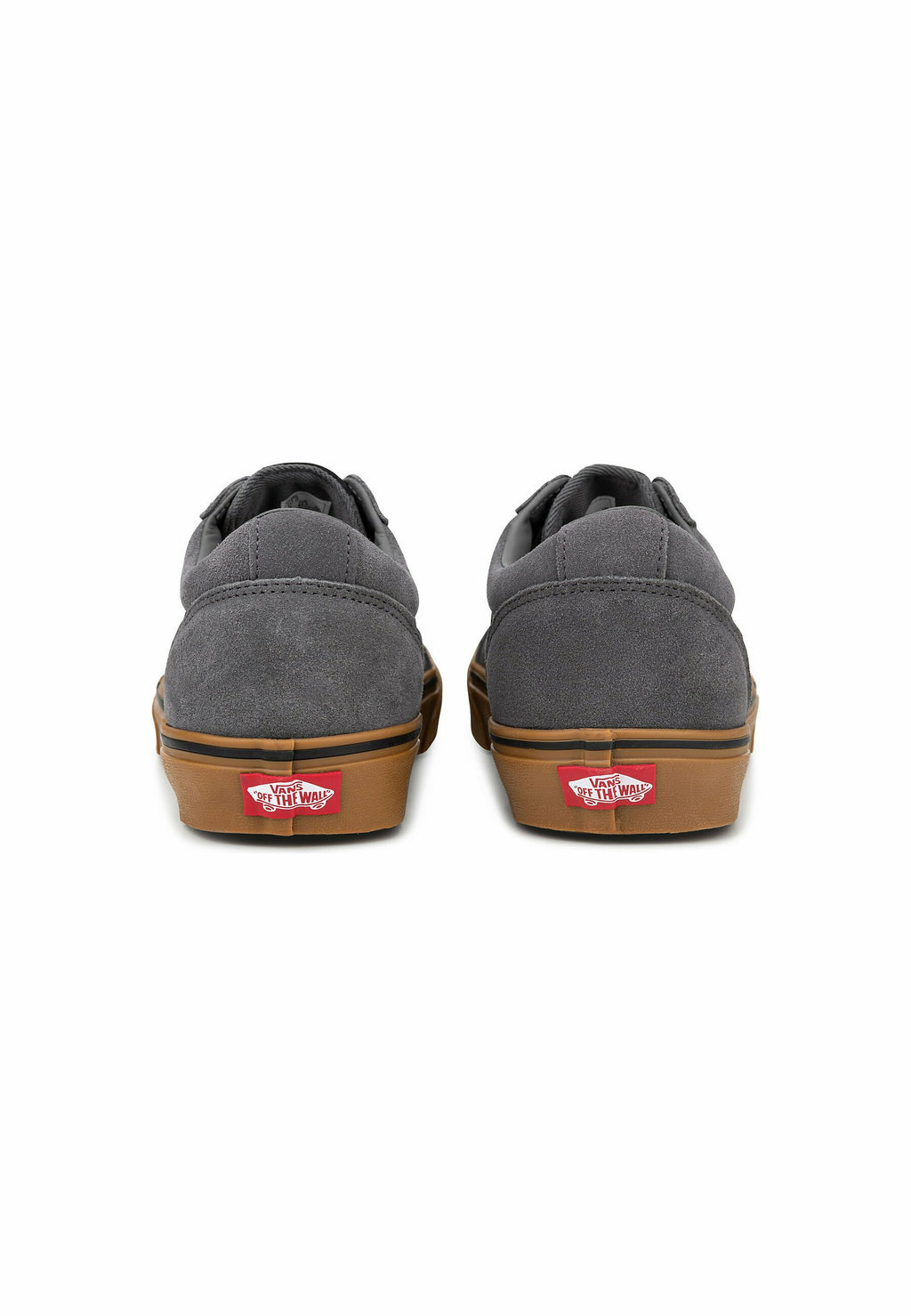 Vans WARD