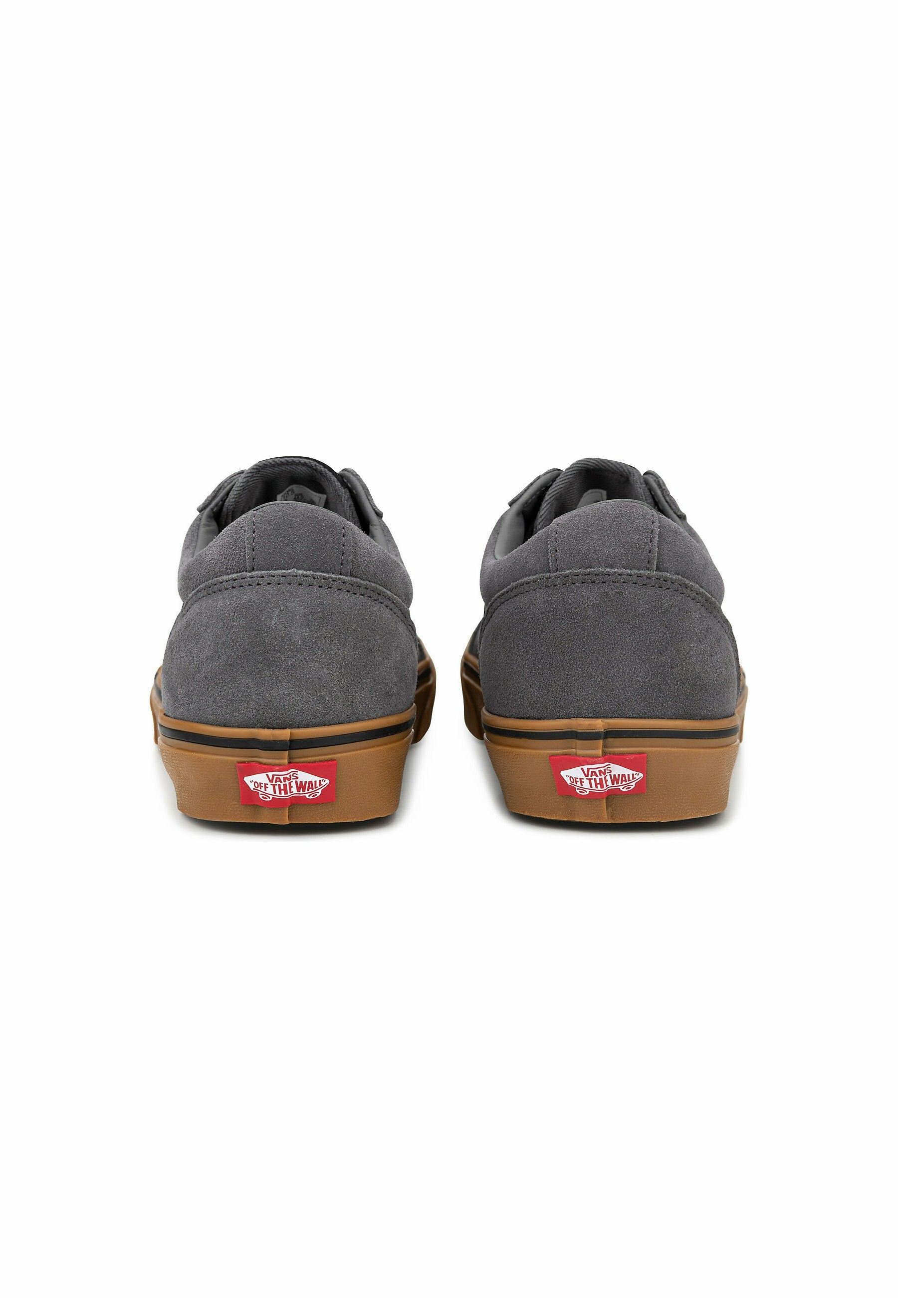Vans WARD