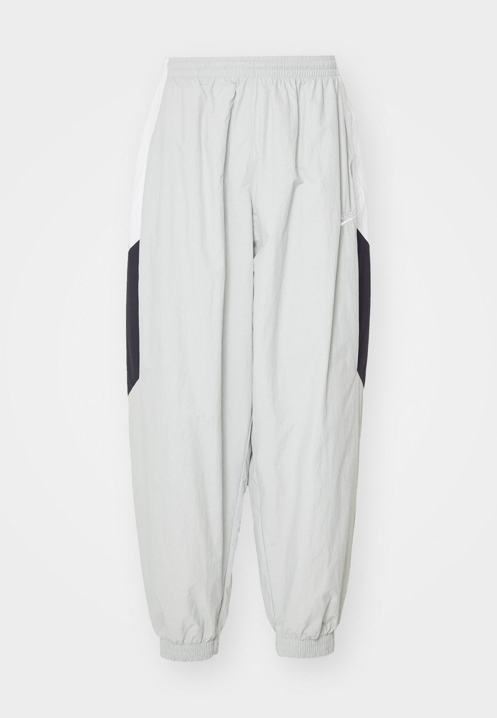 Nike Sportswear CLUB TRACK PANT
