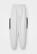 Nike Sportswear CLUB TRACK PANT