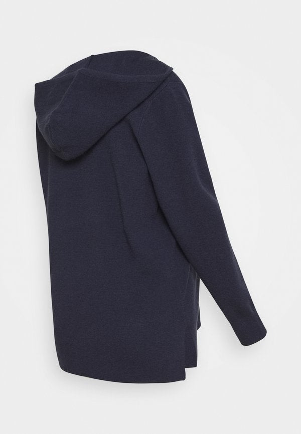 Ripe ELLE HOODIE