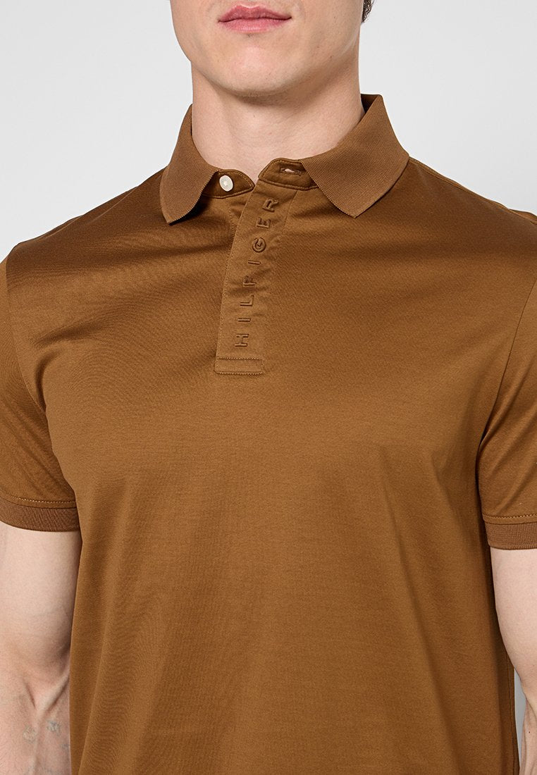 Tommy Hilfiger Poloshirt Media 5