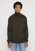 ONSHOLGER REGULAR FIT Media 1