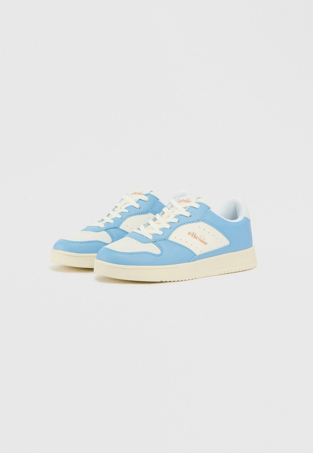 Ellesse