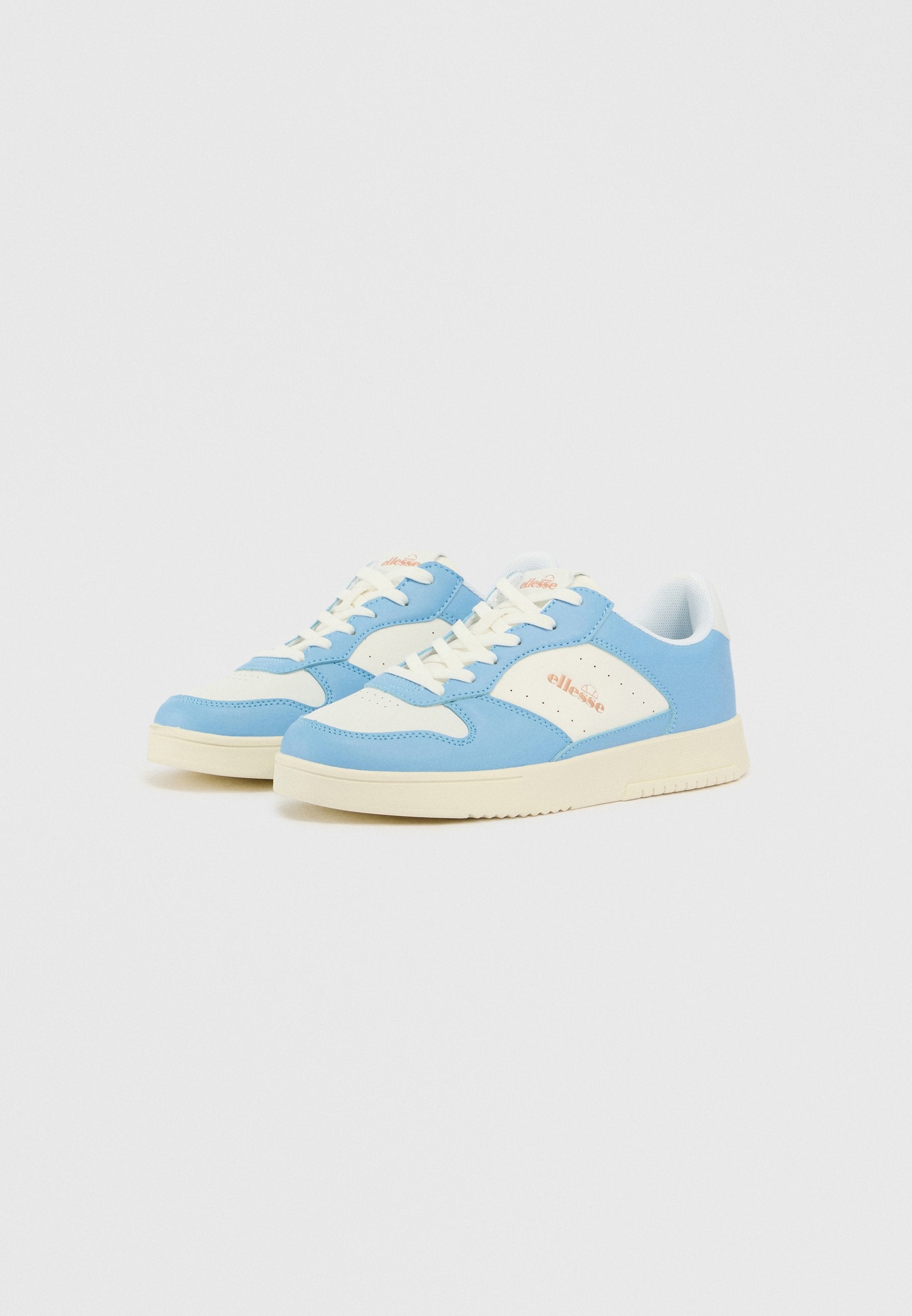 Ellesse