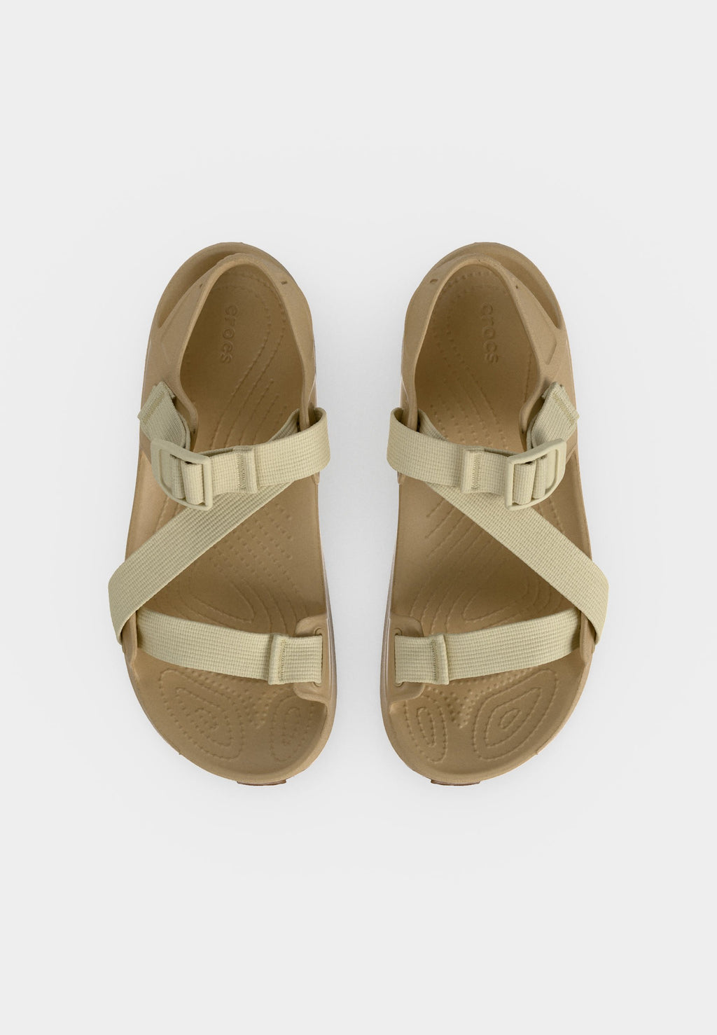 Crocs QUICK UNISEX