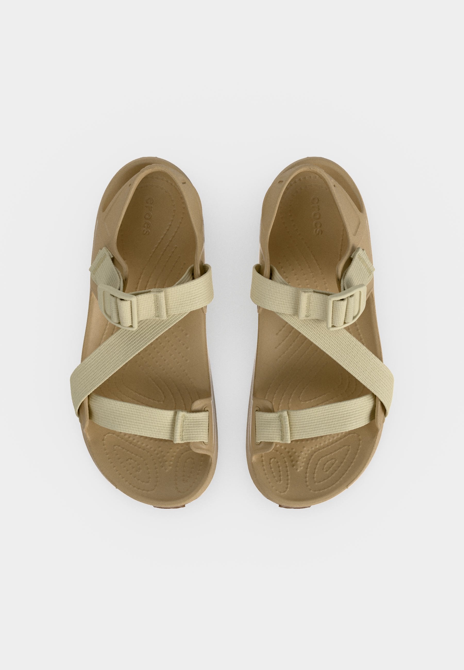 Crocs QUICK UNISEX