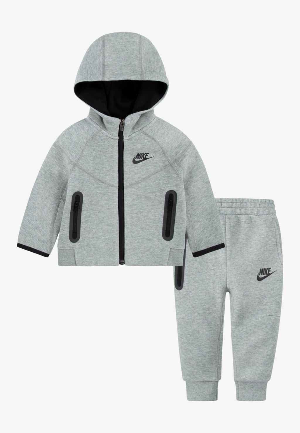 Nike Sportswear TECH UNISEX SET