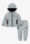 Nike Sportswear TECH UNISEX SET