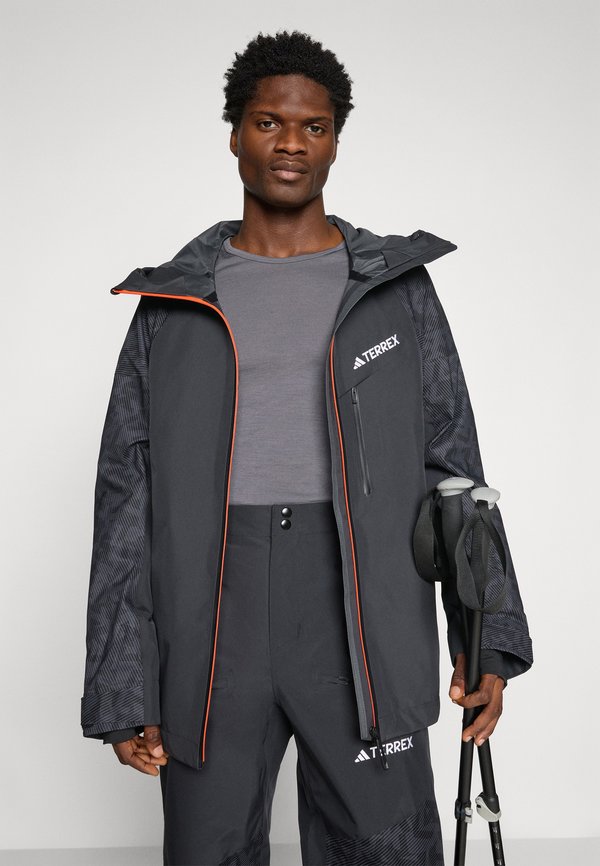 adidas Terrex